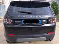 Land Rover Range Rover Velar Discovery Sport I 2015 2.0 td4 SE awd 150cv auto Zwart - thumbnail 5