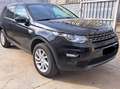 Land Rover Range Rover Velar Discovery Sport I 2015 2.0 td4 SE awd 150cv auto Zwart - thumbnail 4