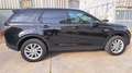 Land Rover Range Rover Velar Discovery Sport I 2015 2.0 td4 SE awd 150cv auto Zwart - thumbnail 8