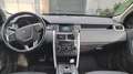 Land Rover Range Rover Velar Discovery Sport I 2015 2.0 td4 SE awd 150cv auto Zwart - thumbnail 9