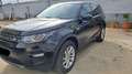 Land Rover Range Rover Velar Discovery Sport I 2015 2.0 td4 SE awd 150cv auto Zwart - thumbnail 1