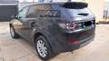 Land Rover Range Rover Velar Discovery Sport I 2015 2.0 td4 SE awd 150cv auto Zwart - thumbnail 6