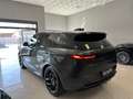 Land Rover Range Rover Sport Range Rover Sport 3.0d mhev Dynamic SE awd 249cv - thumbnail 8