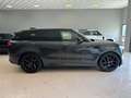 Land Rover Range Rover Sport Range Rover Sport 3.0d mhev Dynamic SE awd 249cv - thumbnail 4