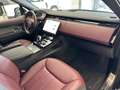 Land Rover Range Rover Sport Range Rover Sport 3.0d mhev Dynamic SE awd 249cv - thumbnail 13
