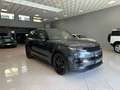 Land Rover Range Rover Sport Range Rover Sport 3.0d mhev Dynamic SE awd 249cv - thumbnail 3