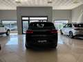 Land Rover Range Rover Sport Range Rover Sport 3.0d mhev Dynamic SE awd 249cv - thumbnail 6