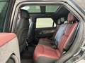 Land Rover Range Rover Sport Range Rover Sport 3.0d mhev Dynamic SE awd 249cv - thumbnail 14