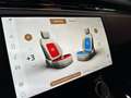Land Rover Range Rover Sport Range Rover Sport 3.0d mhev Dynamic SE awd 249cv - thumbnail 10