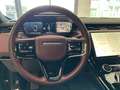 Land Rover Range Rover Sport Range Rover Sport 3.0d mhev Dynamic SE awd 249cv - thumbnail 9
