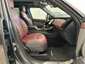 Land Rover Range Rover Sport Range Rover Sport 3.0d mhev Dynamic SE awd 249cv - thumbnail 12