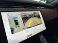 Land Rover Range Rover Sport Range Rover Sport 3.0d mhev Dynamic SE awd 249cv - thumbnail 11