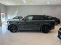 Land Rover Range Rover Sport Range Rover Sport 3.0d mhev Dynamic SE awd 249cv - thumbnail 5