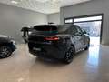 Land Rover Range Rover Sport Range Rover Sport 3.0d mhev Dynamic SE awd 249cv - thumbnail 7