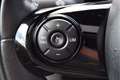 MINI Cooper Clubman Mini 1.5 Chili Serious Business Pano HUD Leer Stoe Bleu - thumbnail 35