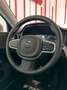 Volvo V60 D3 Momentum (4.75) Gri - thumbnail 28