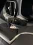 Volvo V60 D3 Momentum (4.75) Gri - thumbnail 31