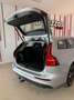 Volvo V60 D3 Momentum (4.75) Gri - thumbnail 43