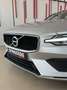 Volvo V60 D3 Momentum (4.75) Gri - thumbnail 5