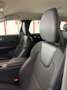 Volvo V60 D3 Momentum (4.75) Gri - thumbnail 18