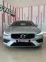 Volvo V60 D3 Momentum (4.75) Gri - thumbnail 8
