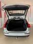 Volvo V60 D3 Momentum (4.75) Gri - thumbnail 44