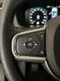 Volvo V60 D3 Momentum (4.75) Gri - thumbnail 29