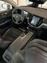 Volvo V60 D3 Momentum (4.75) Gri - thumbnail 21