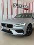 Volvo V60 D3 Momentum (4.75) Gri - thumbnail 4
