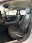 Volvo V60 D3 Momentum (4.75) Gri - thumbnail 17