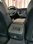 Volvo V60 D3 Momentum (4.75) Gri - thumbnail 39