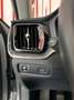 Volvo V60 D3 Momentum (4.75) Gri - thumbnail 35