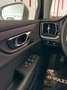 Volvo V60 D3 Momentum (4.75) Gri - thumbnail 37