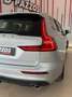 Volvo V60 D3 Momentum (4.75) Gri - thumbnail 13