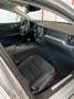 Volvo V60 D3 Momentum (4.75) Gri - thumbnail 20