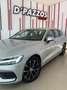 Volvo V60 D3 Momentum (4.75) Gri - thumbnail 7