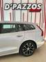 Volvo V60 D3 Momentum (4.75) Gri - thumbnail 3