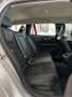 Volvo V60 D3 Momentum (4.75) Gri - thumbnail 40
