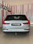Volvo V60 D3 Momentum (4.75) Gri - thumbnail 14