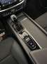 Volvo V60 D3 Momentum (4.75) Gri - thumbnail 25