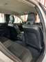 Volvo V60 D3 Momentum (4.75) Gri - thumbnail 38