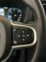 Volvo V60 D3 Momentum (4.75) Gri - thumbnail 30