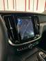 Volvo V60 D3 Momentum (4.75) Gri - thumbnail 23