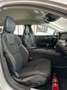 Volvo V60 D3 Momentum (4.75) Gri - thumbnail 19
