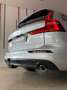 Volvo V60 D3 Momentum (4.75) Gri - thumbnail 11