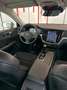 Volvo V60 D3 Momentum (4.75) Gri - thumbnail 22