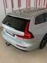 Volvo V60 D3 Momentum (4.75) Gri - thumbnail 10