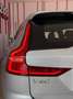 Volvo V60 D3 Momentum (4.75) Gri - thumbnail 12