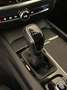 Volvo V60 D3 Momentum (4.75) Gri - thumbnail 26