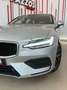 Volvo V60 D3 Momentum (4.75) Gri - thumbnail 6